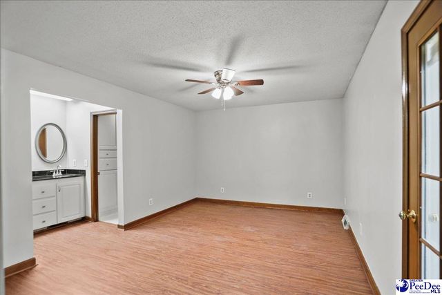 864 Thunderbird Drive, Florence, SC 29501