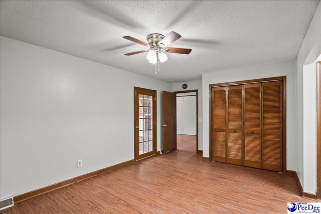 864 Thunderbird Drive, Florence, SC 29501