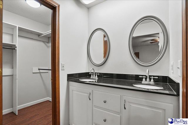 864 Thunderbird Drive, Florence, SC 29501