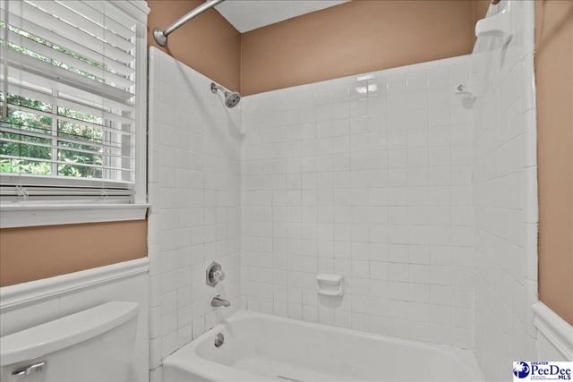 864 Thunderbird Drive, Florence, SC 29501