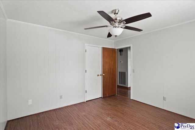 864 Thunderbird Drive, Florence, SC 29501