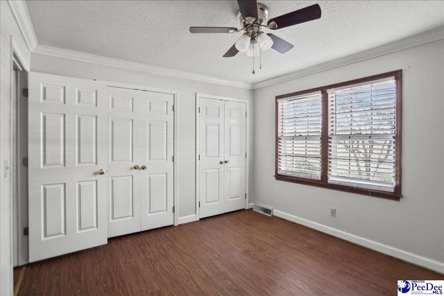 864 Thunderbird Drive, Florence, SC 29501