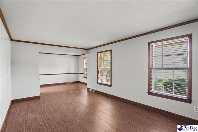 864 Thunderbird Drive, Florence, SC 29501