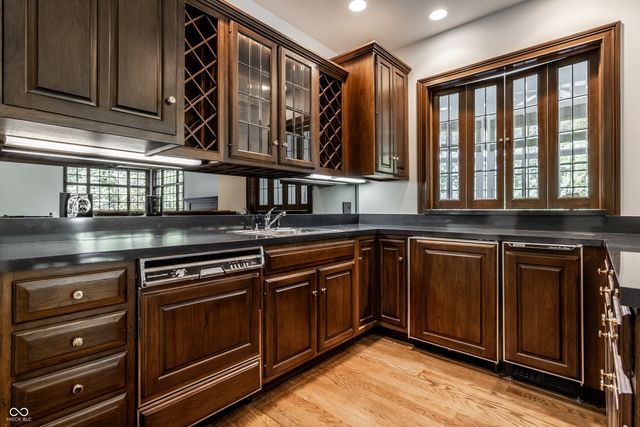 14300 Oakbrook Court, Carmel, IN 46033