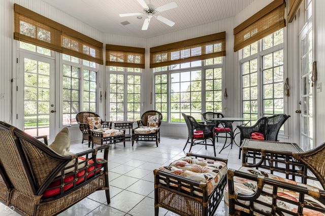 14300 Oakbrook Court, Carmel, IN 46033
