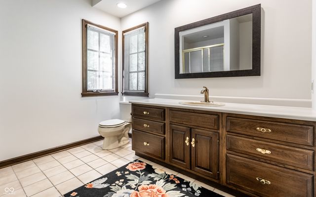 14300 Oakbrook Court, Carmel, IN 46033