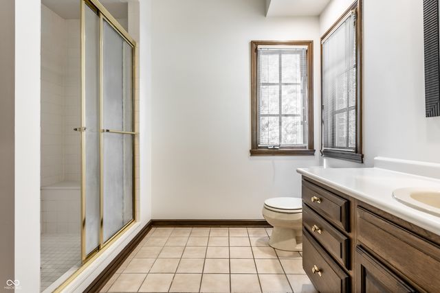 14300 Oakbrook Court, Carmel, IN 46033