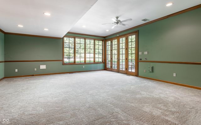 14300 Oakbrook Court, Carmel, IN 46033