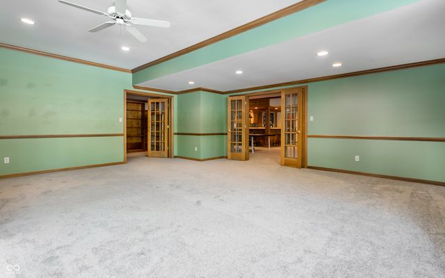 14300 Oakbrook Court, Carmel, IN 46033