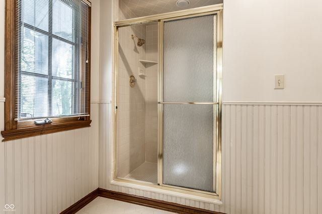 14300 Oakbrook Court, Carmel, IN 46033