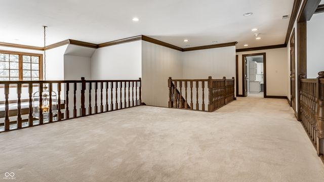 14300 Oakbrook Court, Carmel, IN 46033