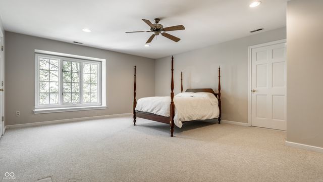 14300 Oakbrook Court, Carmel, IN 46033