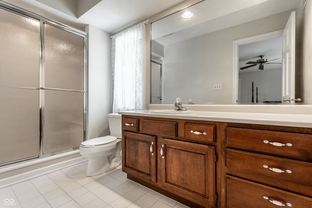 14300 Oakbrook Court, Carmel, IN 46033
