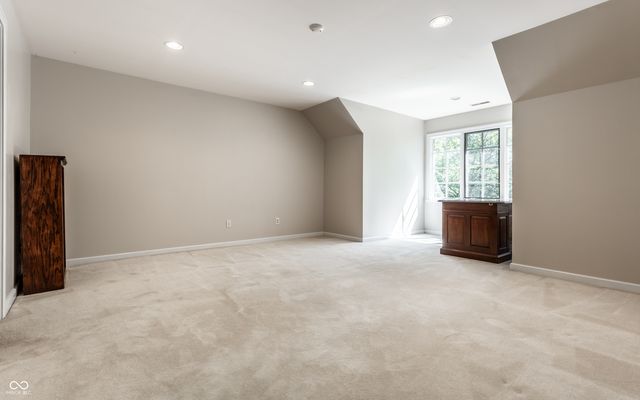 14300 Oakbrook Court, Carmel, IN 46033