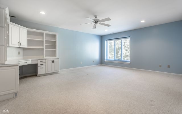 14300 Oakbrook Court, Carmel, IN 46033
