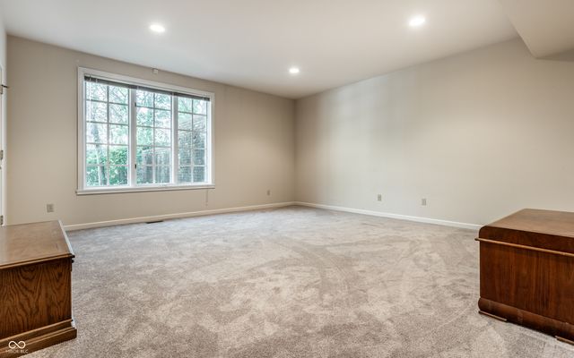14300 Oakbrook Court, Carmel, IN 46033