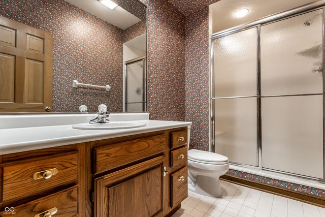 14300 Oakbrook Court, Carmel, IN 46033