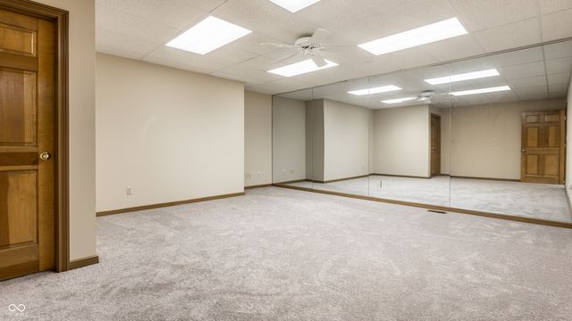 14300 Oakbrook Court, Carmel, IN 46033