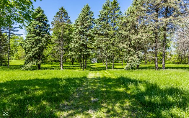 14300 Oakbrook Court, Carmel, IN 46033