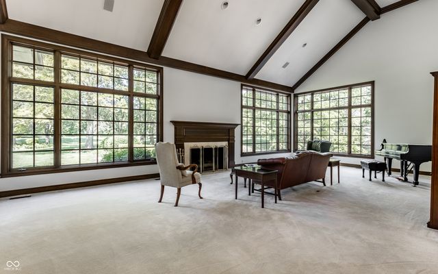 14300 Oakbrook Court, Carmel, IN 46033