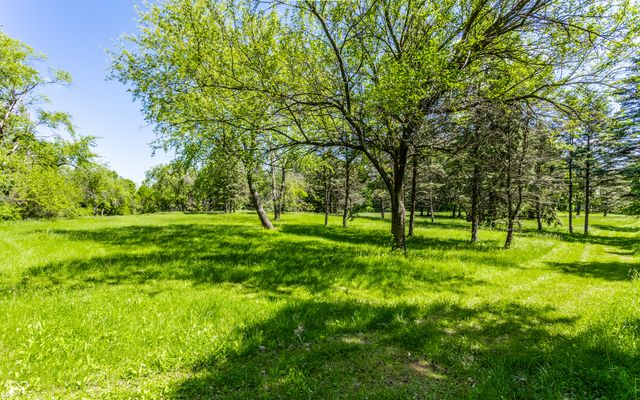 14300 Oakbrook Court, Carmel, IN 46033