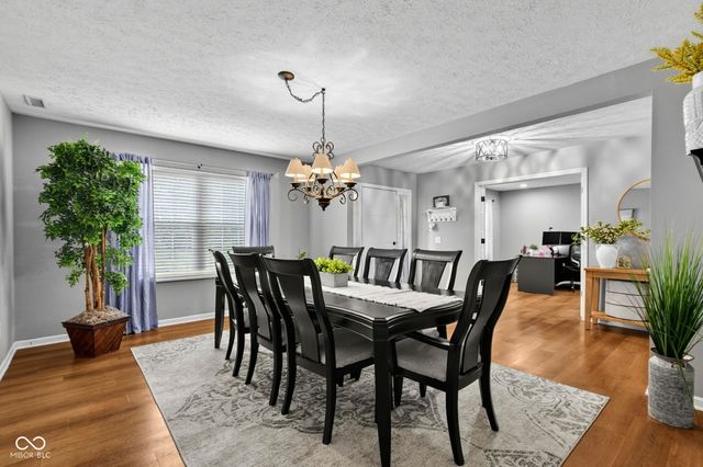 10851 Dillon Place, Fishers, IN 46038