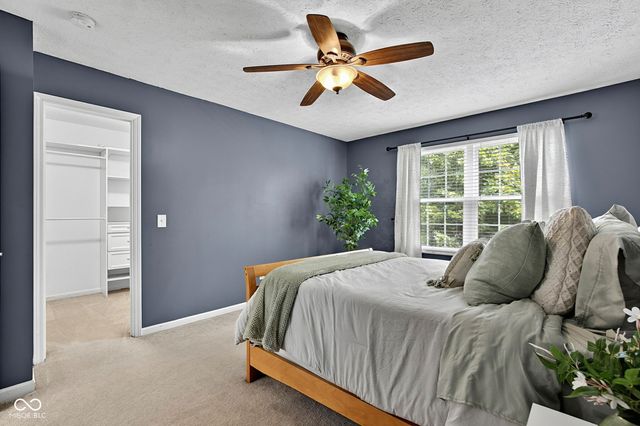 10851 Dillon Place, Fishers, IN 46038