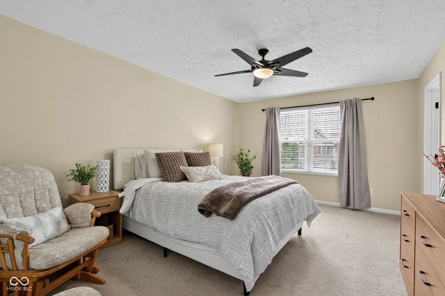 10851 Dillon Place, Fishers, IN 46038