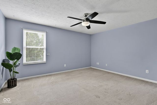 10851 Dillon Place, Fishers, IN 46038
