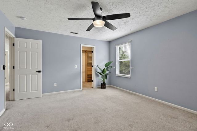 10851 Dillon Place, Fishers, IN 46038