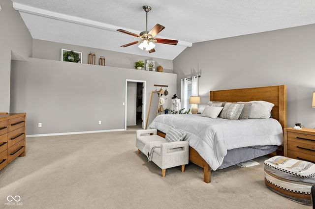 10851 Dillon Place, Fishers, IN 46038
