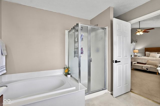 10851 Dillon Place, Fishers, IN 46038