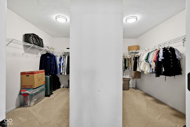 10851 Dillon Place, Fishers, IN 46038