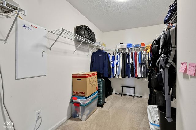 10851 Dillon Place, Fishers, IN 46038