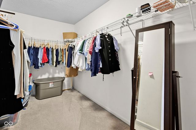 10851 Dillon Place, Fishers, IN 46038