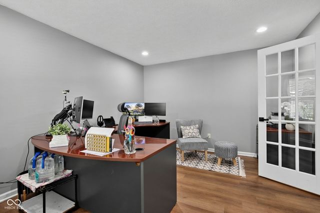 10851 Dillon Place, Fishers, IN 46038