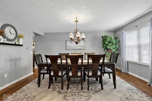 10851 Dillon Place, Fishers, IN 46038