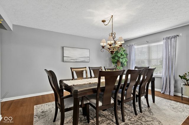 10851 Dillon Place, Fishers, IN 46038