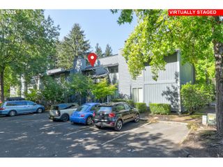 650 Sw MEADOW Dr 211, Beaverton, OR 97006