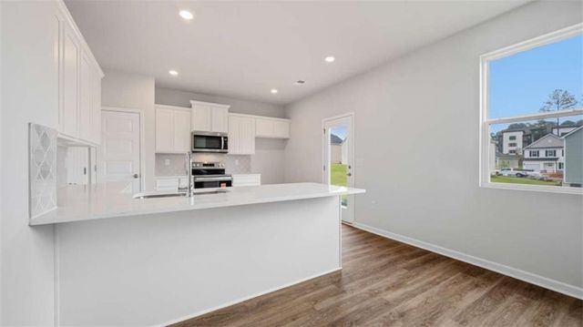 155 Holland Cove, Winder, GA 30680