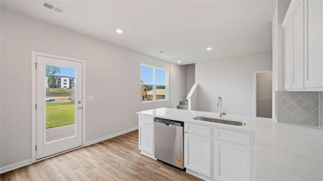 155 Holland Cove, Winder, GA 30680
