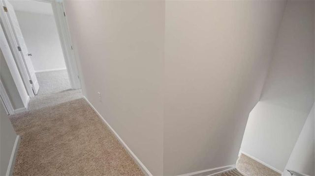 155 Holland Cove, Winder, GA 30680