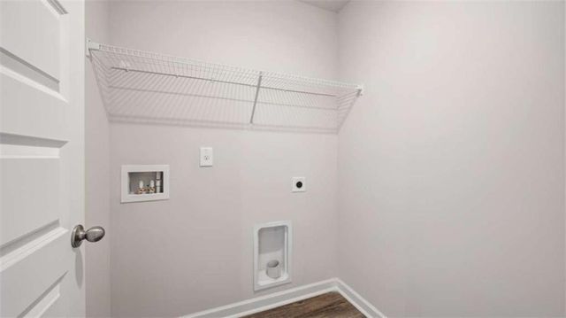 155 Holland Cove, Winder, GA 30680