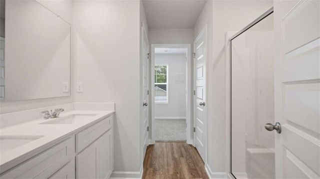 155 Holland Cove, Winder, GA 30680