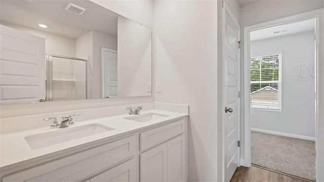 155 Holland Cove, Winder, GA 30680