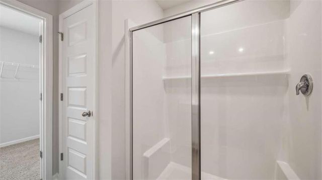 155 Holland Cove, Winder, GA 30680
