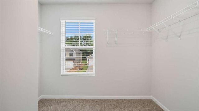 155 Holland Cove, Winder, GA 30680