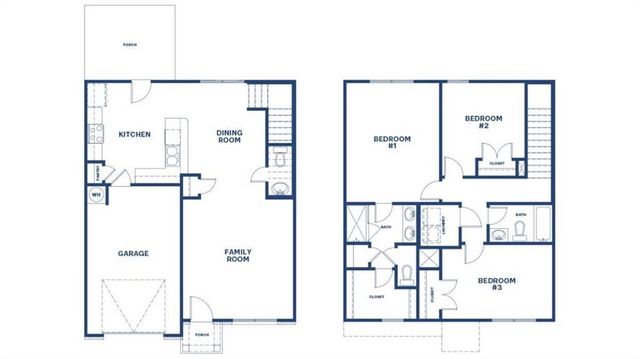155 Holland Cove, Winder, GA 30680