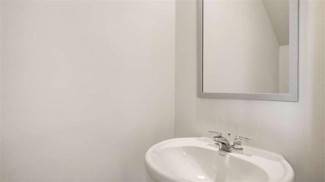 155 Holland Cove, Winder, GA 30680
