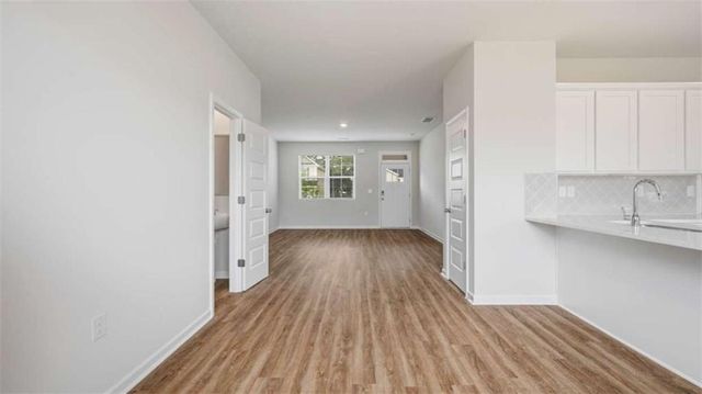 155 Holland Cove, Winder, GA 30680
